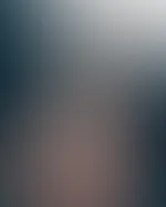 Bald ist mein neues Album online đ„°đ„đ„” komm mit mir in mein Bett Haseđ