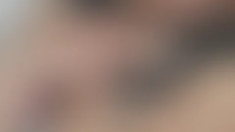 „Ein Bad wäre noch schöner, wenn man es mit jemand Besonderem teilen könnte.“