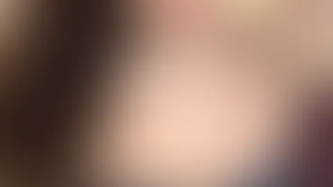 Und du… was tust du, wenn du verliebt bist? Hältst du fest oder lässt du los? 💫