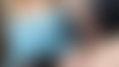Zwischen meinen Beinen fehlt was 😈