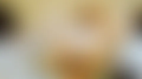 Größer geht immer 😝