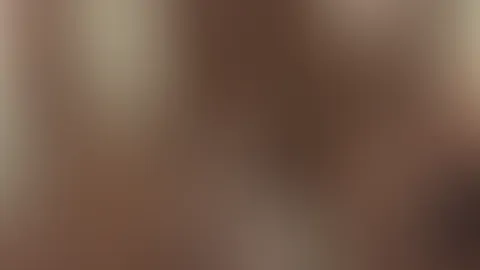 Dusch Aktion zweierlei nur für mich allein. 😏
