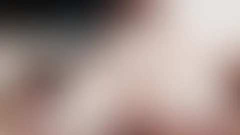 Wenn ich dich reite...POV GFE.. I'm on top, of course letting my boobs bounce over your face