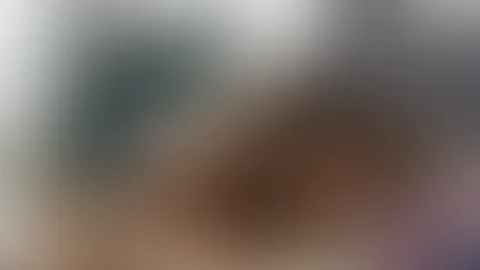 Blowjob für meinen süßen Stiefbruder