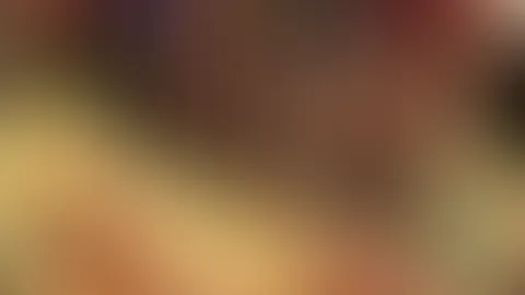 Nen Blacked Porn schauen und dabei meine P***y wixxen ist genau meins🖤💦Ich steh so drauf BBCs beim f**ken zu sehen!! Und ihr? (Video 5:18min)