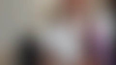 Entdecke, wie ich mich verwöhne! Passt dieser A**l Dildo? ✨