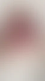 Eigentlich ist es viel zu warm für eine Jacke 😇