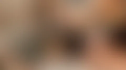 Moinii!! Wer übrigens mal Lust auf ein benutztes Höschen mit ROCKETCOCK Duft hat, das ich so wie in dem Video auch bei der täglichen Self Love anhatte, der checkt mal ...💗 lisas-reste.shop (Video 5:2