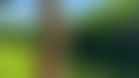 Nur im Stringtanga und Overknees vor dem Maisfeld. Hast du eine Idee wieso meine Nippel so hart stehen..?