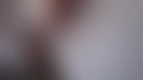😜mitn Dildo P***y verwöhnen