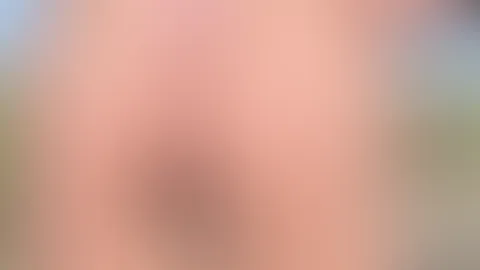 Upsi, na ob ich beim runter ziehen vllt erwischt wurde 🤭?