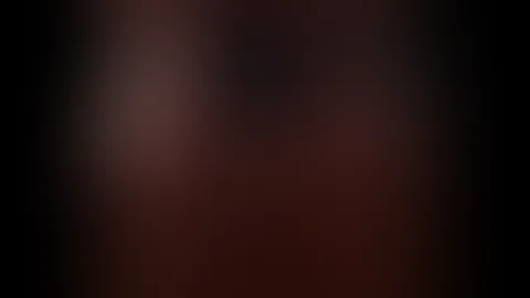 Liebst du Curvy Ass??
