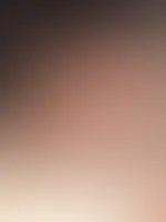 Ich liebe es S******e zu lutschen.
