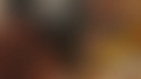 Das kurze schwarze ❤️