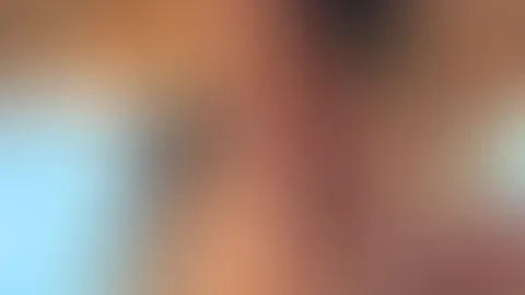 The crown on my favorite f****r - a reminder of who the queen is here 👑🖕 Watch it slowly rise… closer… closer to your lips. Open that mouth wider, bitch, and show me how much you crave the taste of