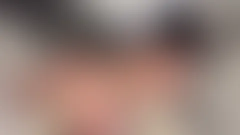 Teaser Nr.2💦🤯 … 16 Uhr kommt es Online🤯💦