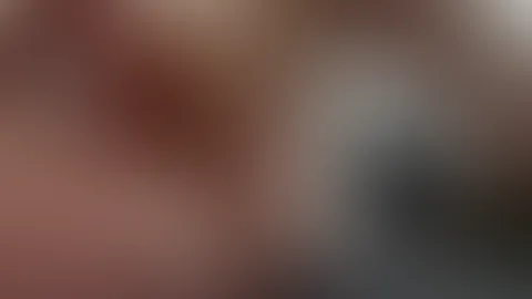 Vorschau Gratis Video für dich ❤️😈 Das ganze Video findest du auf meinem Profil 🥵