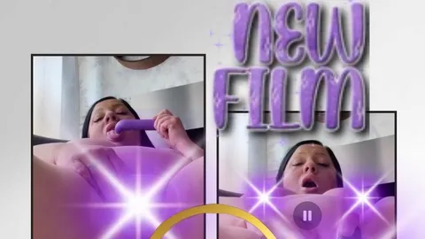 Mommy hat Sturmfrei đ„”đ„”đ„”