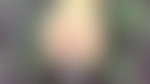 Ist es euch auch so heiß🫦?