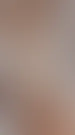 Naschen erlaubt!
