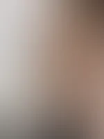 đđ