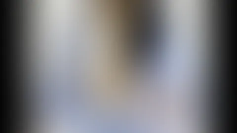 Dildo Riding / Sexy Lingerie / Masturbating