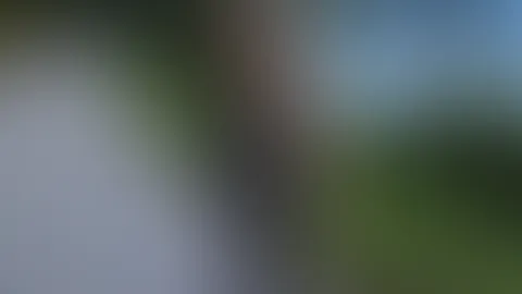 Magst du Outdoor pics?đ