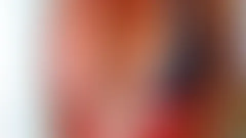 Guten Morgen  - hab einen guten Start in die Woche