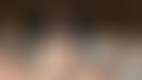 Mein Freund f**kt meine freundin hart