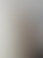 đđ