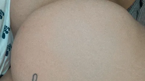 Krassester S****t den ich je hatte🤯🥵💦(unrasiert)