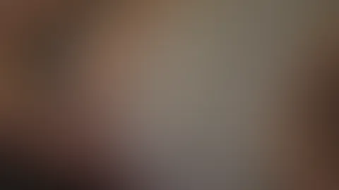 Eins oder zwei?đđ„°