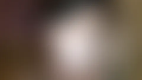 Mein sexy Schwangerer Bauch und meine geilen Titten massiert