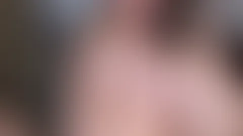 Trailer aus dem Video der morgen in deiner DM kommt nach deiner Feierabend...bleibt meine versaute essenz genauso wie es dir gefällt...einfach mich und mein genuss von das was mir gefällt und hoffentl