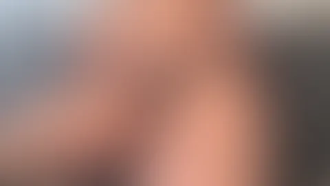 Trau dich und schreib mir eine Nachricht 💋 Ich freue mich darauf, dich kennenzulernen. ❤️ Und jetzt im Abo nichts mehr verpassen.
