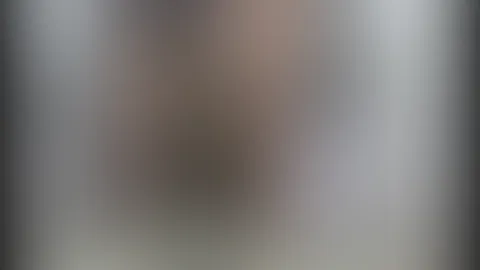 P**se für Daisy