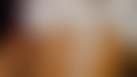 Darf ich bei dir nachsitzen? 😈💦🥵
