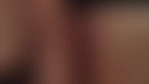 Nach dem S*x, ist die P***y so schön nass 💦🥰