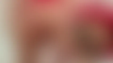 New Sextape coming 🥰😋