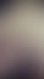 Bock auf das Video dazu ???? 🤪