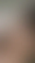 Ich möchte spielen! Wer macht mit?