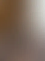 Steck ihn rein đ„”đ„”