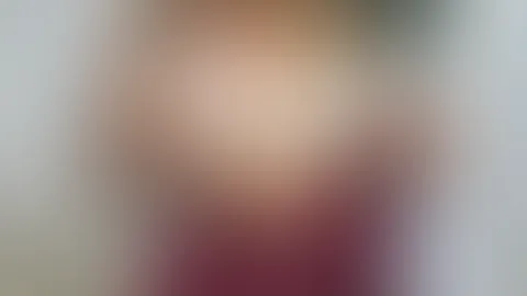 Ich tu schüchtern… aber du weißt 😏🔥