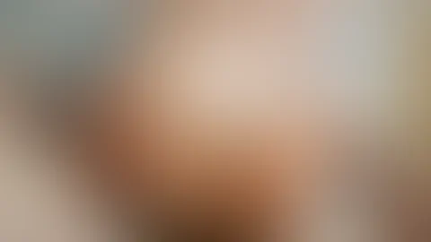 Aus meinem Video "Cock vs. Fuckmashine" đ sound on đ es wird laut....
