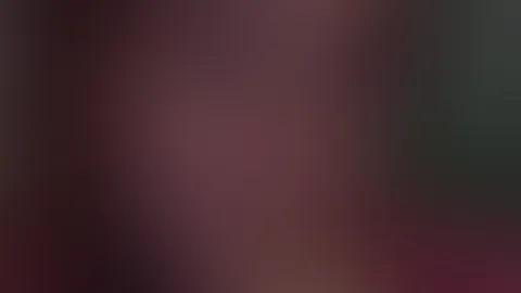 Was denkst du wie lecker der lolli war? 🔥