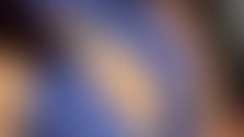 Ich wünsche dir ein schönes Wochenende 😏🔥