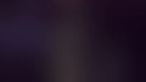 Kleiner Video Mitschnitt von meinem Spaziergang mit foxtail 😽🤤🔥