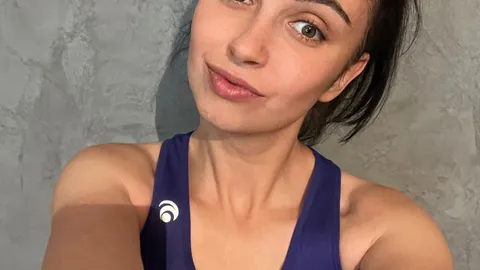 Hello!!!!