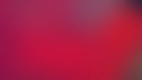 Du willst den ganzen Clip sehen?Dann schnapp dir mein Feedabo bis Freitag 15% Rabatt.🤤Ich freu mich auf dich