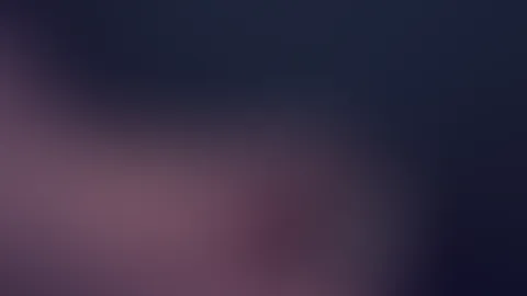 đđđ„